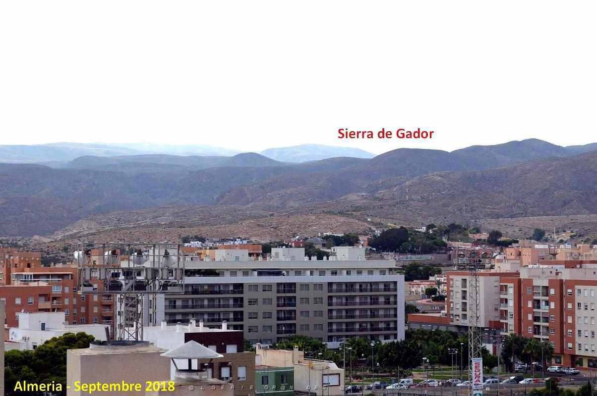 37 ALMERIA UNE PANORAMIQUE DEPUIS BARRIO SAN LUIS (7).JPG